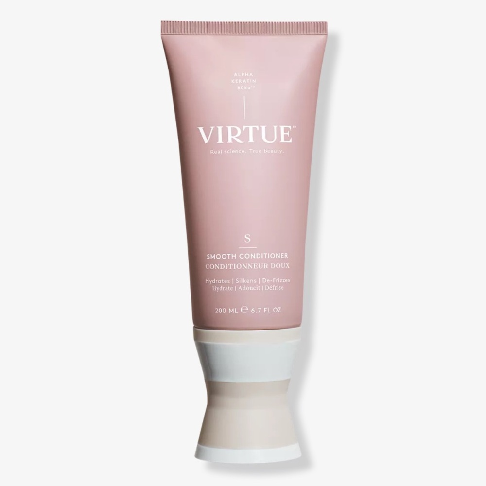 Virtue Smooth Conditioner